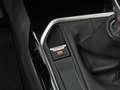Peugeot 3008 1.2 PureTech S&S Allure 130 Grau - thumbnail 30