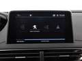 Peugeot 3008 1.2 PureTech S&S Allure 130 Grau - thumbnail 24