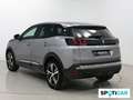 Peugeot 3008 1.2 PureTech S&S Allure 130 Grau - thumbnail 2