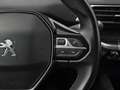 Peugeot 3008 1.2 PureTech S&S Allure 130 Grau - thumbnail 20