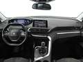 Peugeot 3008 1.2 PureTech S&S Allure 130 Grau - thumbnail 7