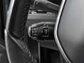 Peugeot 3008 1.2 PureTech S&S Allure 130 Grau - thumbnail 17