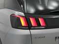 Peugeot 3008 1.2 PureTech S&S Allure 130 Grau - thumbnail 35
