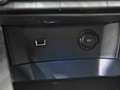 Peugeot 3008 1.2 PureTech S&S Allure 130 Grau - thumbnail 29
