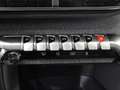 Peugeot 3008 1.2 PureTech S&S Allure 130 Grau - thumbnail 28