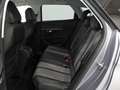Peugeot 3008 1.2 PureTech S&S Allure 130 Grau - thumbnail 9