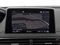 Peugeot 3008 1.2 PureTech S&S Allure 130 Grau - thumbnail 22