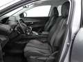 Peugeot 3008 1.2 PureTech S&S Allure 130 Grau - thumbnail 8