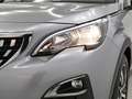 Peugeot 3008 1.2 PureTech S&S Allure 130 Grau - thumbnail 34