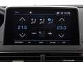 Peugeot 3008 1.2 PureTech S&S Allure 130 Grau - thumbnail 27