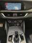 Alfa Romeo Stelvio Stelvio 2022 2.2 VELOCE Q4 210cv auto KM REALI Nero - thumbnail 6