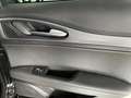 Alfa Romeo Stelvio Stelvio 2022 2.2 VELOCE Q4 210cv auto KM REALI Nero - thumbnail 14