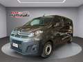 Citroen Spacetourer Spacetourer M 1.5 Bluehdi 120cv S&S Business my21 Grigio - thumbnail 1