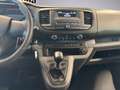 Citroen Spacetourer Spacetourer M 1.5 Bluehdi 120cv S&S Business my21 Grigio - thumbnail 15