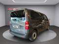 Citroen Spacetourer Spacetourer M 1.5 Bluehdi 120cv S&S Business my21 Grigio - thumbnail 5