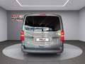 Citroen Spacetourer Spacetourer M 1.5 Bluehdi 120cv S&S Business my21 Grigio - thumbnail 4