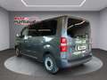 Citroen Spacetourer Spacetourer M 1.5 Bluehdi 120cv S&S Business my21 Grigio - thumbnail 3
