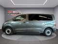 Citroen Spacetourer Spacetourer M 1.5 Bluehdi 120cv S&S Business my21 Grigio - thumbnail 2
