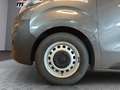 Citroen Spacetourer Spacetourer M 1.5 Bluehdi 120cv S&S Business my21 Grigio - thumbnail 8
