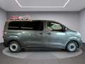 Citroen Spacetourer Spacetourer M 1.5 Bluehdi 120cv S&S Business my21 Grigio - thumbnail 6