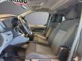 Citroen Spacetourer Spacetourer M 1.5 Bluehdi 120cv S&S Business my21 Grigio - thumbnail 10