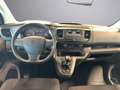 Citroen Spacetourer Spacetourer M 1.5 Bluehdi 120cv S&S Business my21 Grigio - thumbnail 12
