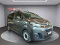 Citroen Spacetourer Spacetourer M 1.5 Bluehdi 120cv S&S Business my21 Grigio - thumbnail 7