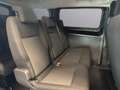 Citroen Spacetourer Spacetourer M 1.5 Bluehdi 120cv S&S Business my21 Grigio - thumbnail 11