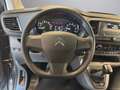Citroen Spacetourer Spacetourer M 1.5 Bluehdi 120cv S&S Business my21 Grigio - thumbnail 13