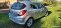 Opel Corsa IV 1.3 CDTI 75ch Graphite 5p Chaine distribution Révisé & garantie 12 mois Gris - thumbnail 9