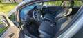 Opel Corsa IV 1.3 CDTI 75ch Graphite 5p Chaine distribution Révisé & garantie 12 mois Gris - thumbnail 7