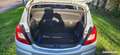Opel Corsa IV 1.3 CDTI 75ch Graphite 5p Chaine distribution Révisé & garantie 12 mois Gris - thumbnail 8