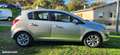 Opel Corsa IV 1.3 CDTI 75ch Graphite 5p Chaine distribution Révisé & garantie 12 mois Gris - thumbnail 11