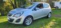 Opel Corsa IV 1.3 CDTI 75ch Graphite 5p Chaine distribution Révisé & garantie 12 mois Gris - thumbnail 1
