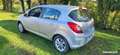Opel Corsa IV 1.3 CDTI 75ch Graphite 5p Chaine distribution Révisé & garantie 12 mois Gris - thumbnail 10