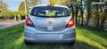 Opel Corsa IV 1.3 CDTI 75ch Graphite 5p Chaine distribution Révisé & garantie 12 mois Gris - thumbnail 3