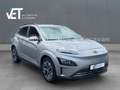 Hyundai Kona Trend Elektro | Navi | DAB | Sitzheizung Zilver - thumbnail 7
