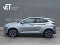 Hyundai Kona Trend Elektro | Navi | DAB | Sitzheizung Zilver - thumbnail 2