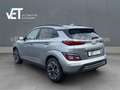 Hyundai Kona Trend Elektro | Navi | DAB | Sitzheizung Zilver - thumbnail 3