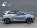 Hyundai Kona Trend Elektro | Navi | DAB | Sitzheizung Zilver - thumbnail 6