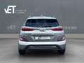 Hyundai Kona Trend Elektro | Navi | DAB | Sitzheizung Zilver - thumbnail 4