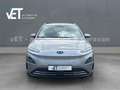 Hyundai Kona Trend Elektro | Navi | DAB | Sitzheizung Zilver - thumbnail 8