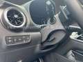 Hyundai Kona Trend Elektro | Navi | DAB | Sitzheizung Zilver - thumbnail 14