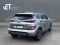 Hyundai Kona Trend Elektro | Navi | DAB | Sitzheizung Zilver - thumbnail 5