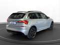 Skoda Kamiq 1.6 TDI Monte Carlo Pano LED LM 18" PDC vo Argent - thumbnail 2