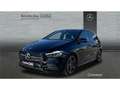 Mercedes-Benz B 200 200d Noir - thumbnail 1