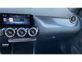 Mercedes-Benz B 200 200d Noir - thumbnail 12