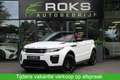 Land Rover Range Rover Evoque Convertible 2.0 Si4 HSE Dynamic BlackPack Full opt Wit - thumbnail 1
