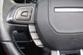 Land Rover Range Rover Evoque Convertible 2.0 Si4 HSE Dynamic BlackPack Full opt Wit - thumbnail 27