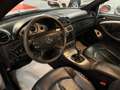 Mercedes-Benz CLK 220 Coupe cdi Avantgarde siva - thumbnail 10